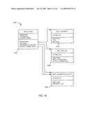 ENUMERATION CLASSES diagram and image