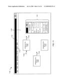 ENUMERATION CLASSES diagram and image