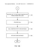 ENUMERATION CLASSES diagram and image