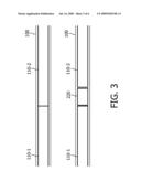 METHOD OF CONTENT SUBSTITUTION diagram and image