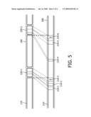 METHOD OF CONTENT SUBSTITUTION diagram and image