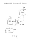 AUGMENTING CLIENT-SERVER ARCHITECTURES AND METHODS WITH PERSONAL COMPUTERS TO SUPPORT MEDIA APPLICATIONS diagram and image