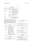 AUGMENTING CLIENT-SERVER ARCHITECTURES AND METHODS WITH PERSONAL COMPUTERS TO SUPPORT MEDIA APPLICATIONS diagram and image