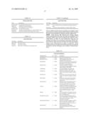 AUGMENTING CLIENT-SERVER ARCHITECTURES AND METHODS WITH PERSONAL COMPUTERS TO SUPPORT MEDIA APPLICATIONS diagram and image