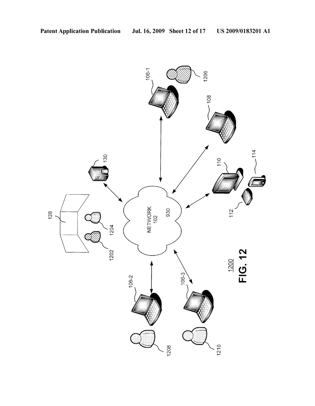 INTERACTIVE LEARNING - diagram, schematic, and image 13