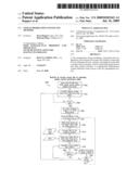 USER AUTHORIZATION SYSTEM AND METHODS diagram and image