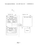 USER AUTHORIZATION SYSTEM AND METHODS diagram and image