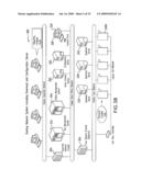 USER AUTHORIZATION SYSTEM AND METHODS diagram and image