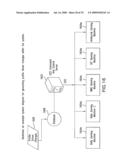 USER AUTHORIZATION SYSTEM AND METHODS diagram and image