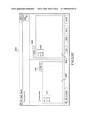 USER AUTHORIZATION SYSTEM AND METHODS diagram and image