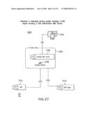 USER AUTHORIZATION SYSTEM AND METHODS diagram and image