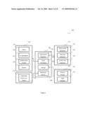 METHOD AND A SYSTEM FOR RECOVERING A LOST OR STOLEN ELECTRONIC DEVICE diagram and image