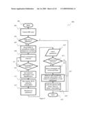 METHOD AND A SYSTEM FOR RECOVERING A LOST OR STOLEN ELECTRONIC DEVICE diagram and image