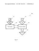 METHOD AND A SYSTEM FOR RECOVERING A LOST OR STOLEN ELECTRONIC DEVICE diagram and image