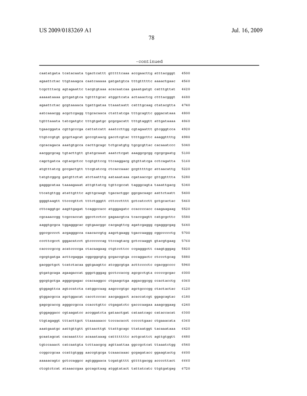 GENE EXPRESSION SYSTEM USING ALTERNATIVE SPLICING IN INSECTS - diagram, schematic, and image 138