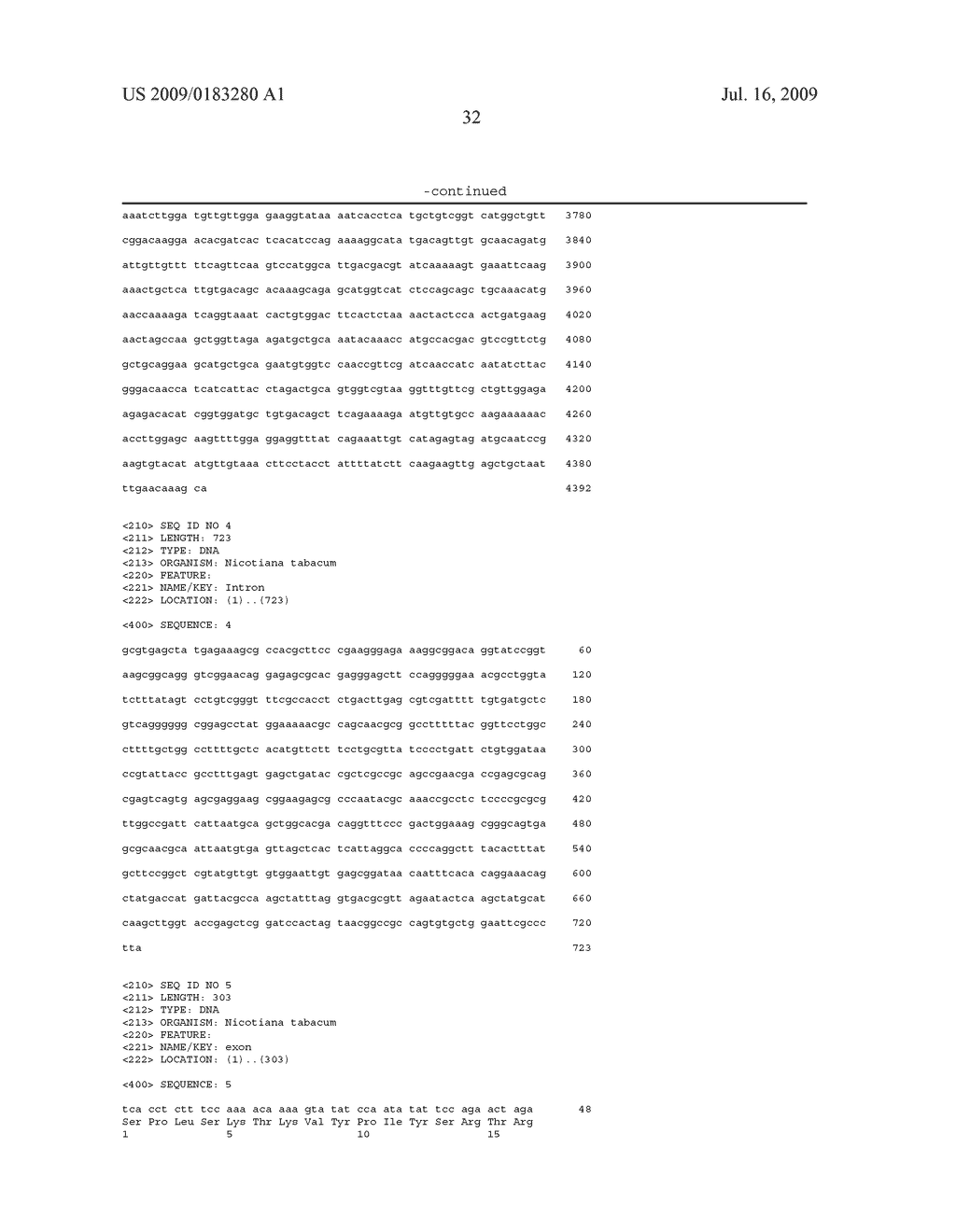 Transgenic Plants Modified for Reduced Cadmium Transport, Derivative Products, and Related Methods - diagram, schematic, and image 44