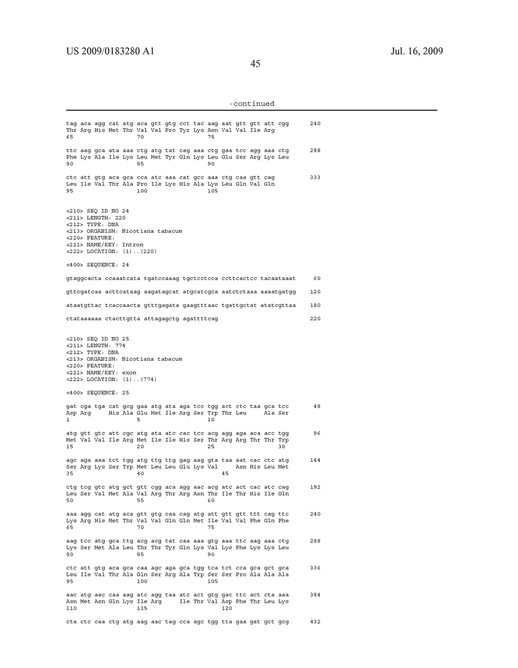 Transgenic Plants Modified for Reduced Cadmium Transport, Derivative Products, and Related Methods - diagram, schematic, and image 57