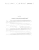 NUCLEOTIDE SEQEUNCES MEDIATING MALE FERTILITY AND METHOD OF USING SAME diagram and image