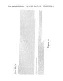 NUCLEOTIDE SEQEUNCES MEDIATING MALE FERTILITY AND METHOD OF USING SAME diagram and image