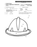 Protective Edge Element diagram and image