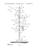 Enhanced Shovel Systems diagram and image