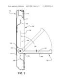 Enhanced Shovel Systems diagram and image