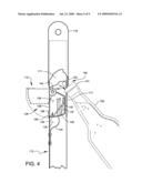 Enhanced Shovel Systems diagram and image