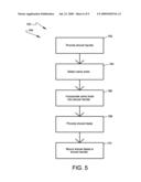 Enhanced Shovel Systems diagram and image