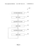 ELECTROSTATIC SURFACE CLEANING diagram and image