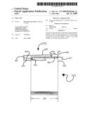 Kira-clip diagram and image