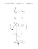 Kira-clip diagram and image