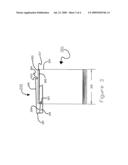 Kira-clip diagram and image