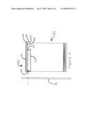 Kira-clip diagram and image