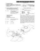 BUCKLE ASSEMBLIES AND ASSOCIATED CONNECTORS FOR USE WITH CHILD SEATS AND OTHER RESTRAINT SYSTEMS diagram and image