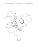 BUCKLE ASSEMBLIES AND ASSOCIATED CONNECTORS FOR USE WITH CHILD SEATS AND OTHER RESTRAINT SYSTEMS diagram and image