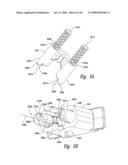 BUCKLE ASSEMBLIES AND ASSOCIATED CONNECTORS FOR USE WITH CHILD SEATS AND OTHER RESTRAINT SYSTEMS diagram and image