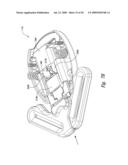 BUCKLE ASSEMBLIES AND ASSOCIATED CONNECTORS FOR USE WITH CHILD SEATS AND OTHER RESTRAINT SYSTEMS diagram and image