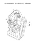 BUCKLE ASSEMBLIES AND ASSOCIATED CONNECTORS FOR USE WITH CHILD SEATS AND OTHER RESTRAINT SYSTEMS diagram and image