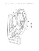 BUCKLE ASSEMBLIES AND ASSOCIATED CONNECTORS FOR USE WITH CHILD SEATS AND OTHER RESTRAINT SYSTEMS diagram and image