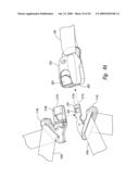 BUCKLE ASSEMBLIES AND ASSOCIATED CONNECTORS FOR USE WITH CHILD SEATS AND OTHER RESTRAINT SYSTEMS diagram and image