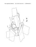 BUCKLE ASSEMBLIES AND ASSOCIATED CONNECTORS FOR USE WITH CHILD SEATS AND OTHER RESTRAINT SYSTEMS diagram and image