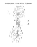 BUCKLE ASSEMBLIES AND ASSOCIATED CONNECTORS FOR USE WITH CHILD SEATS AND OTHER RESTRAINT SYSTEMS diagram and image