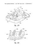 BUCKLE ASSEMBLIES AND ASSOCIATED CONNECTORS FOR USE WITH CHILD SEATS AND OTHER RESTRAINT SYSTEMS diagram and image