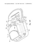 BUCKLE ASSEMBLIES AND ASSOCIATED CONNECTORS FOR USE WITH CHILD SEATS AND OTHER RESTRAINT SYSTEMS diagram and image