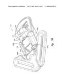BUCKLE ASSEMBLIES AND ASSOCIATED CONNECTORS FOR USE WITH CHILD SEATS AND OTHER RESTRAINT SYSTEMS diagram and image