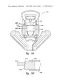 BUCKLE ASSEMBLIES AND ASSOCIATED CONNECTORS FOR USE WITH CHILD SEATS AND OTHER RESTRAINT SYSTEMS diagram and image