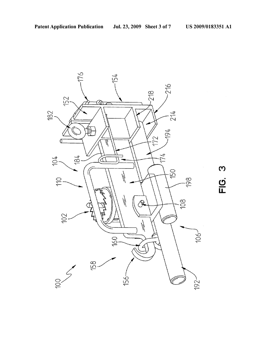 SEWER LATERAL CAP PULLER - diagram, schematic, and image 04