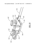 SELF-LOCKING WIRE TERMINAL AND SHAPE MEMORY WIRE TERMINATION SYSTEM diagram and image