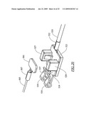 SELF-LOCKING WIRE TERMINAL AND SHAPE MEMORY WIRE TERMINATION SYSTEM diagram and image