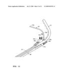 SNOW BLOWER diagram and image